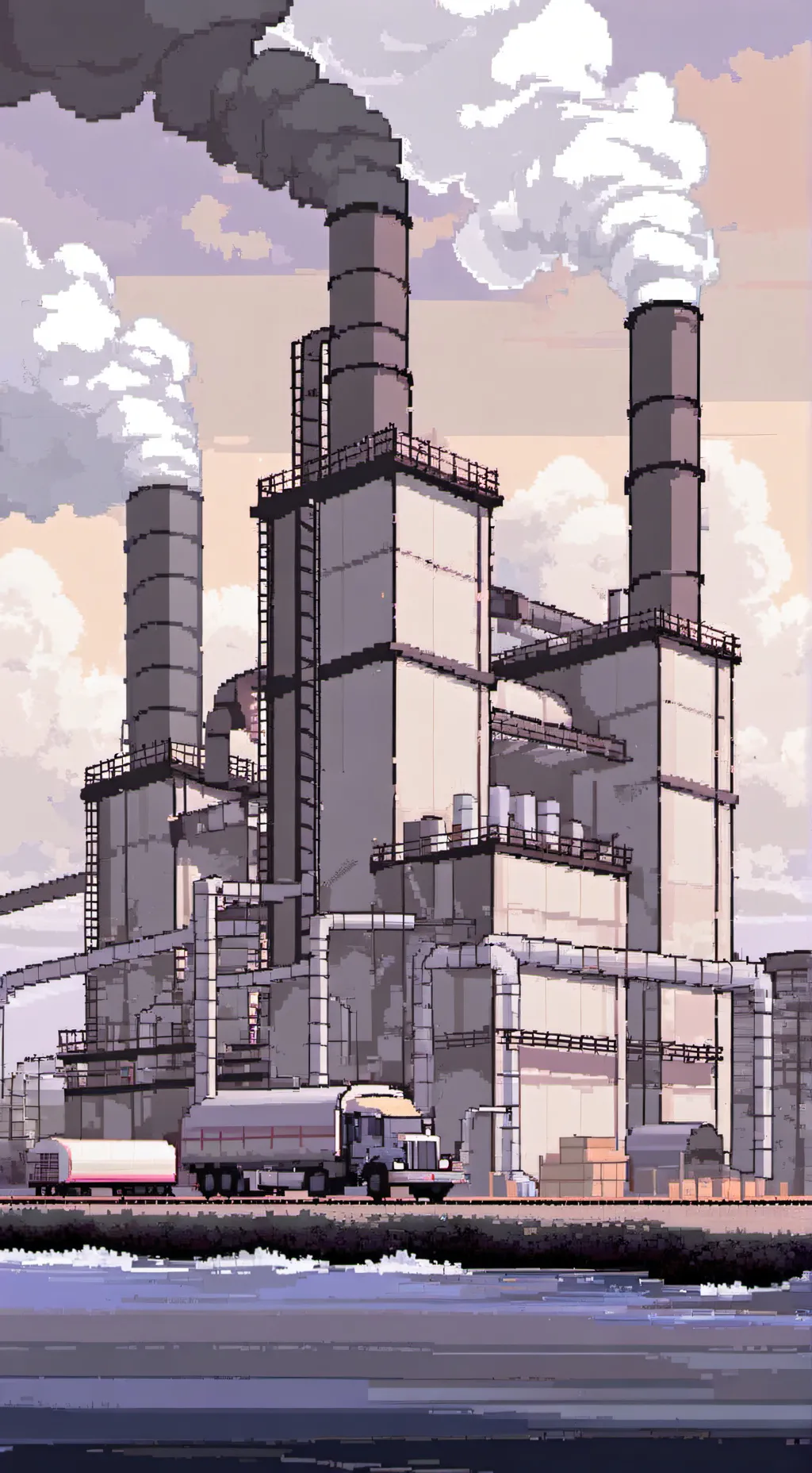 Talkie AI - Chat with Testing Facility 