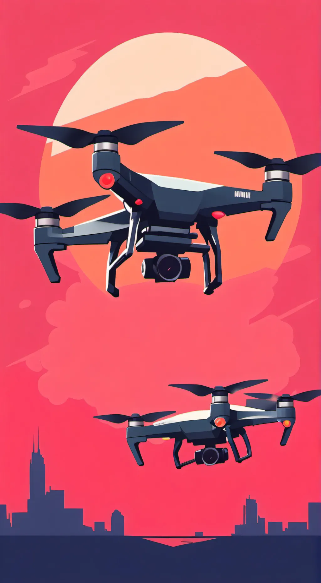 ai character: 🔮MD x T.N 🔮 background