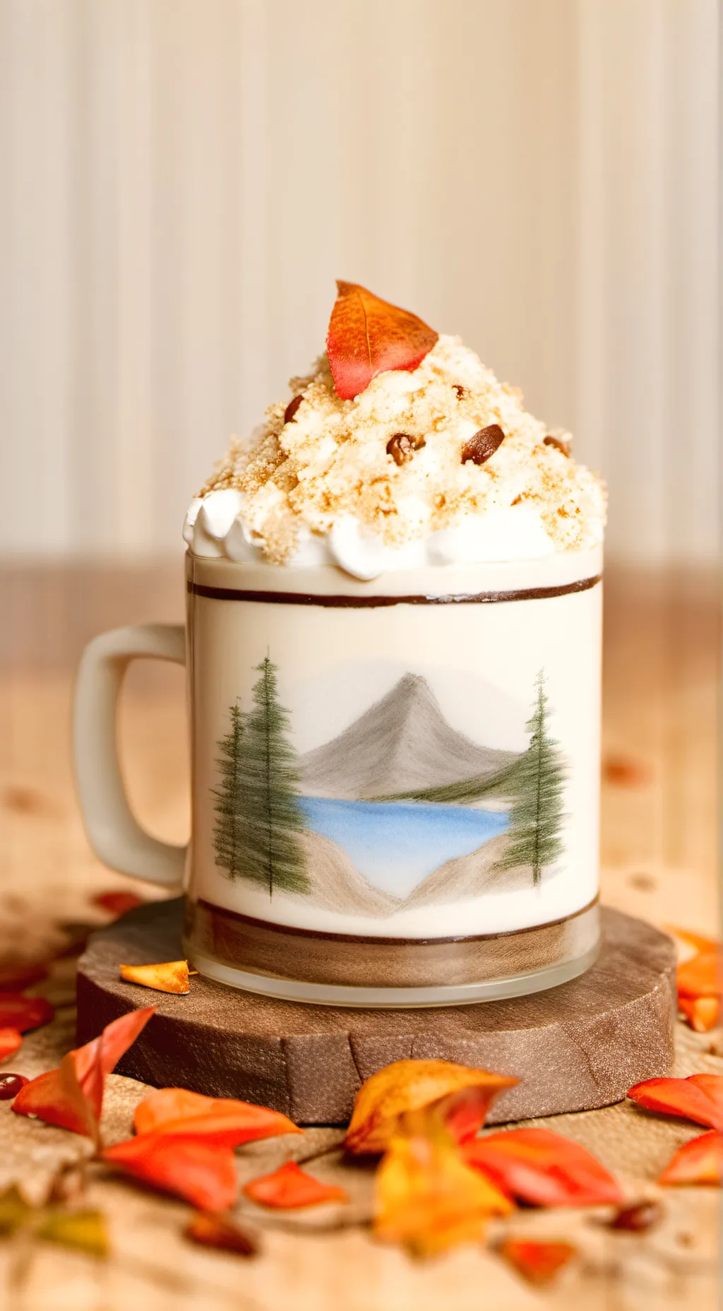 ai character: Aizawa's kid background