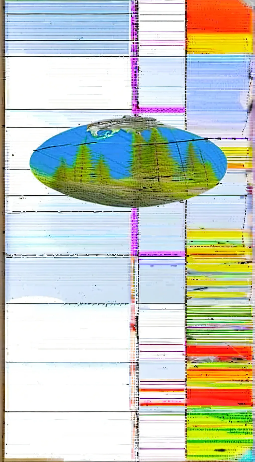 Talkie AI - Chat with Countryhumans 268