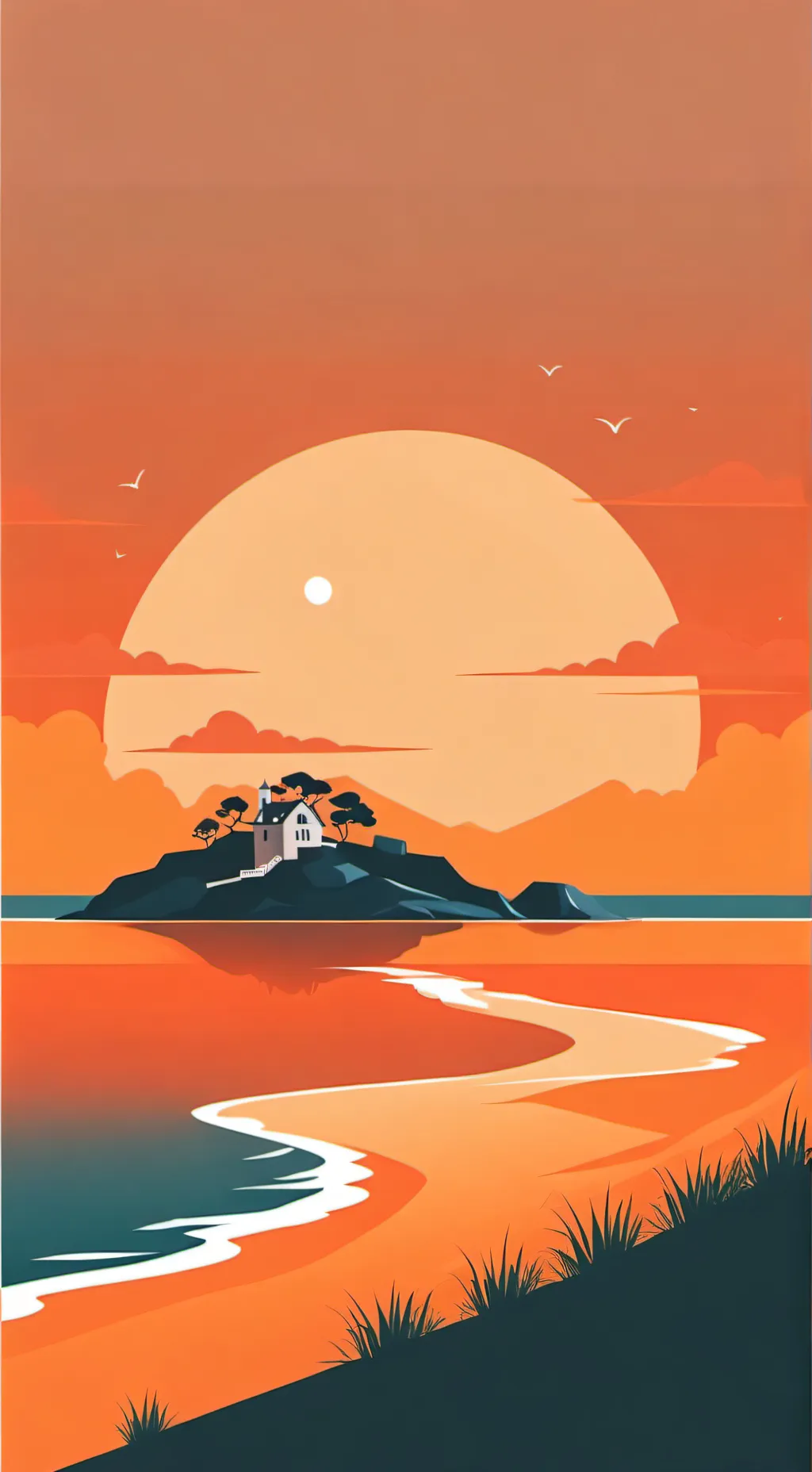 ai character: dw hates you  background