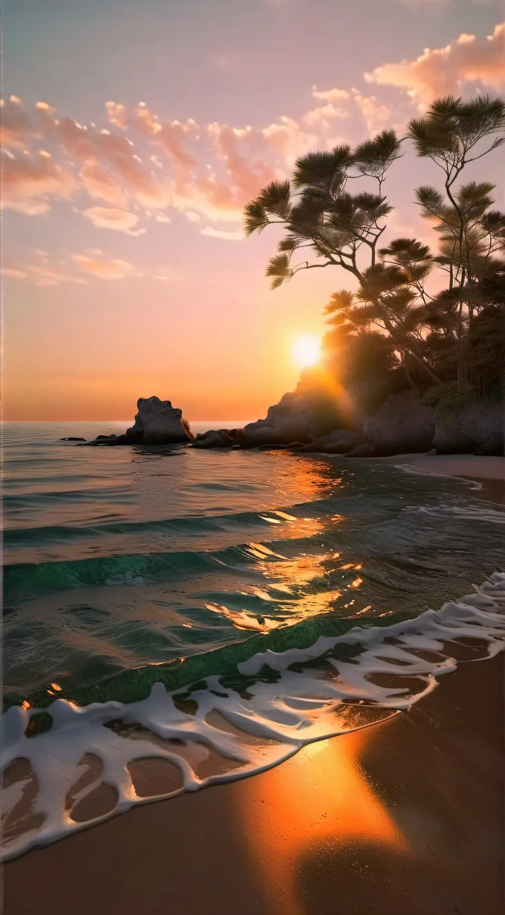 Talkie AI - Chat with Stranger Things