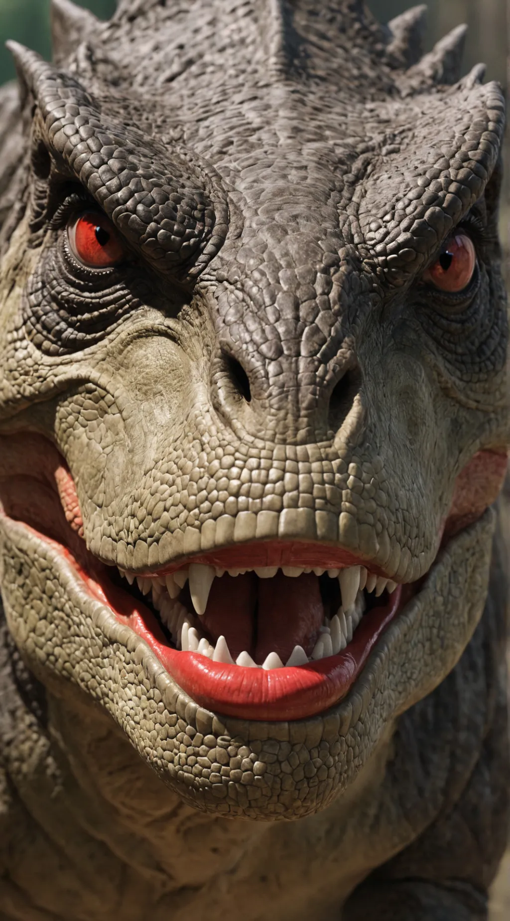 Talkie AI - Chat with Rexburg 