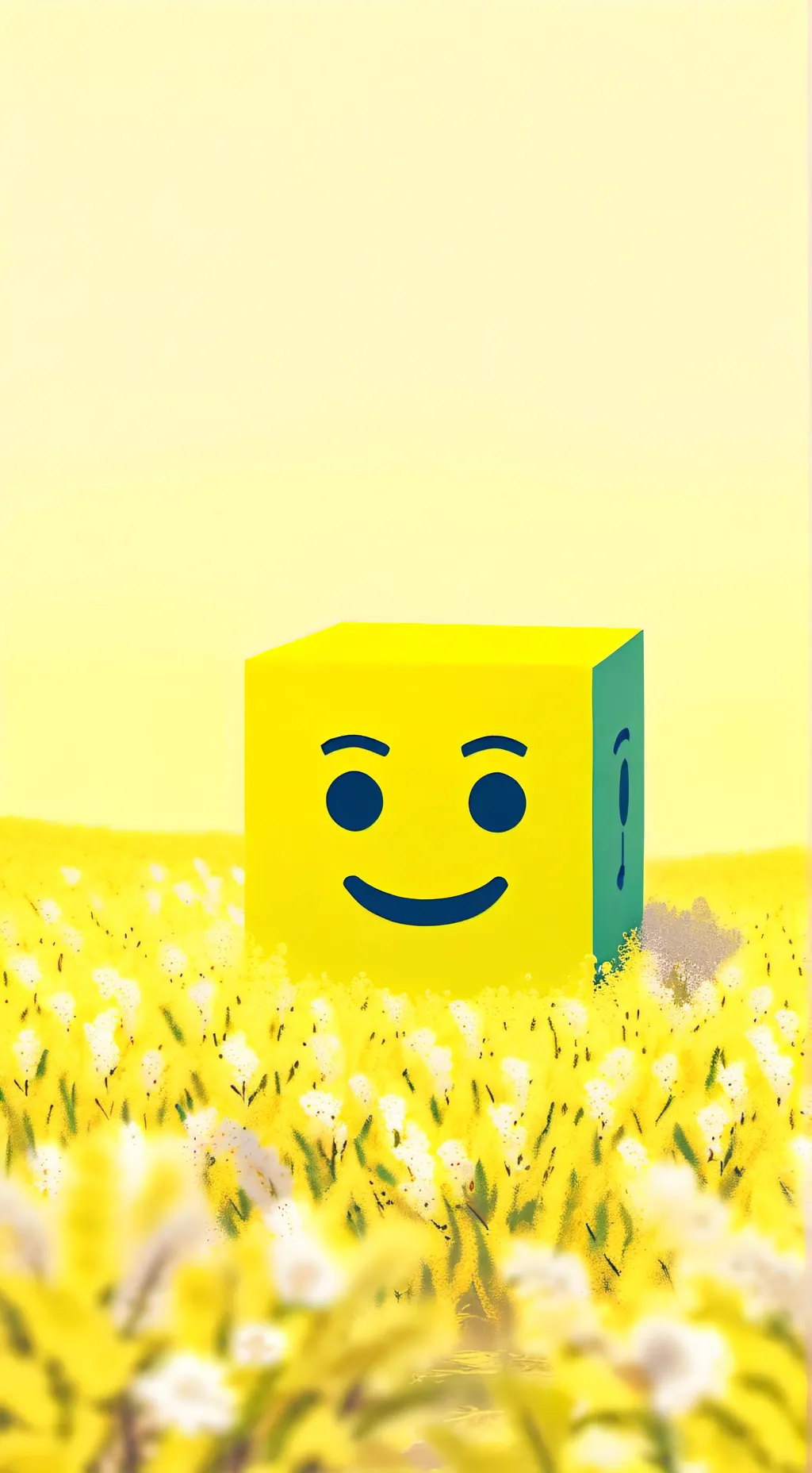 Talkie AI - Chat with Loi