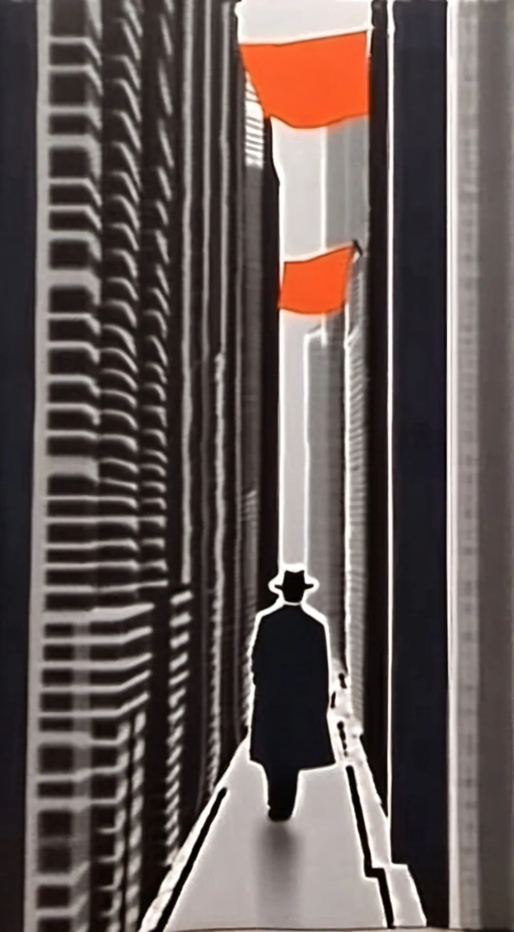 ai character: Fandoms I’m in background