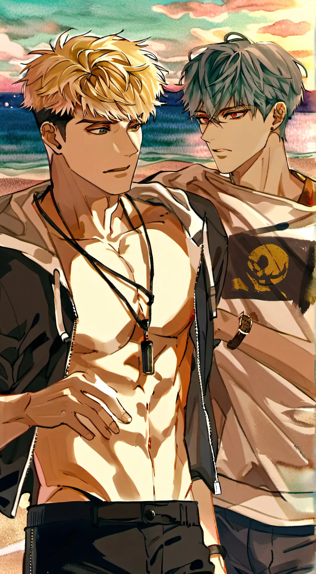 ai character: ༺ღ༒Bully's Ex ༒ღ༻ background