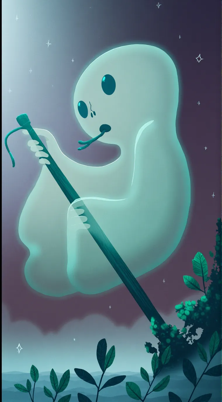 ai character: GEMACAT  background