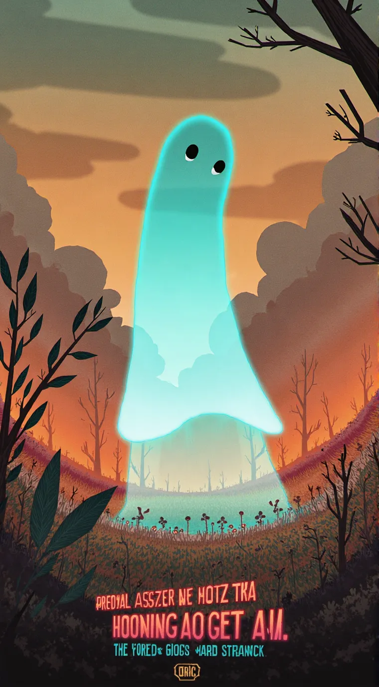 ai character: max Drostan background