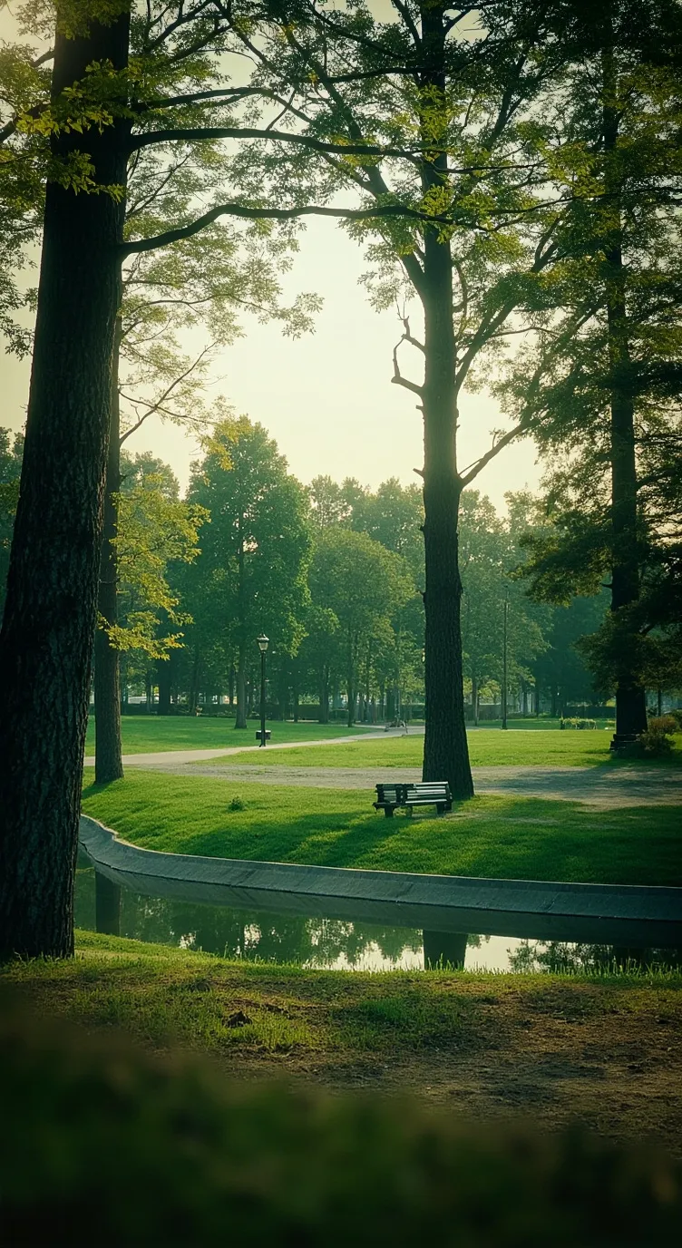 ai character: Price X Gaz background