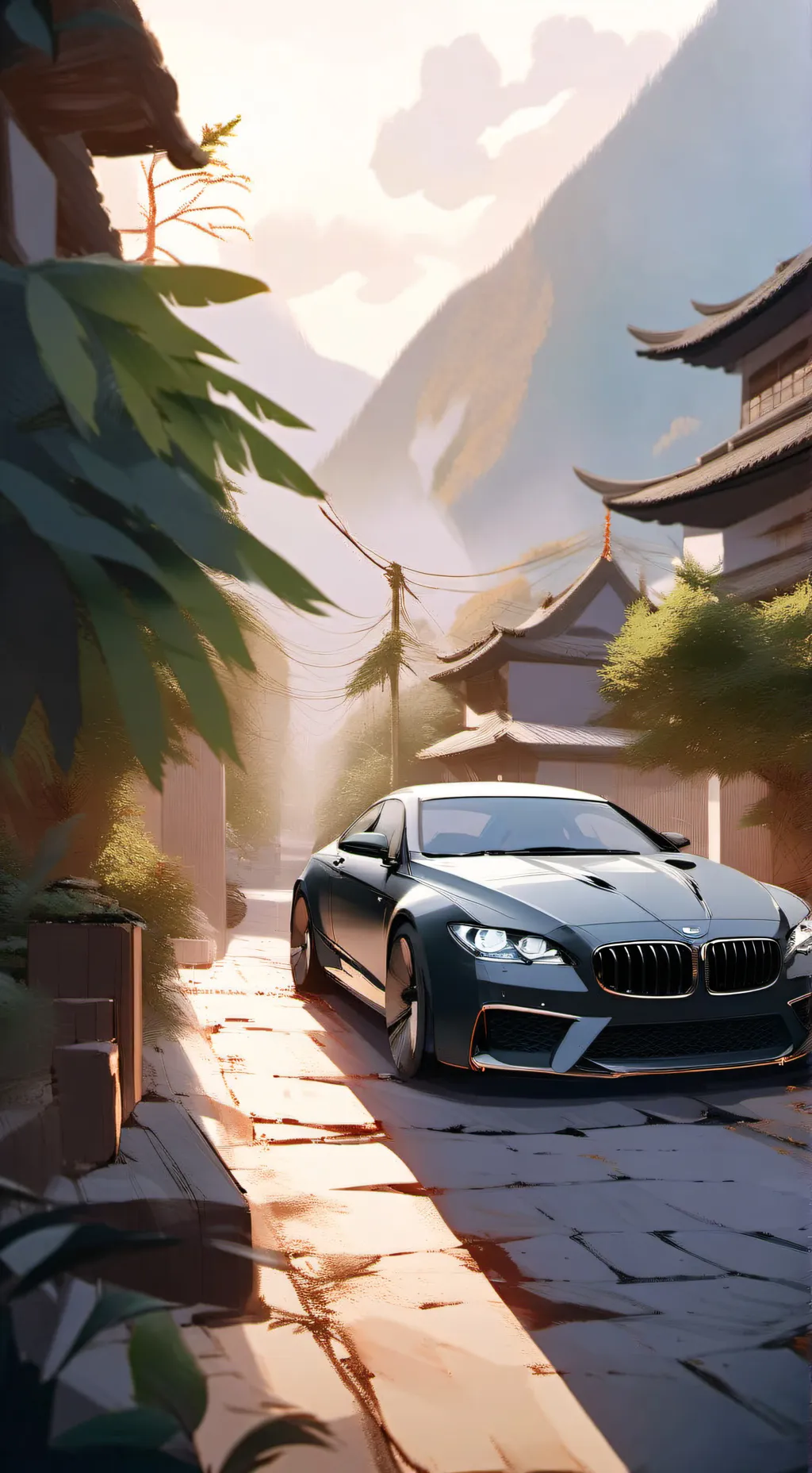 Talkie AI - Chat with Brainwash Facility