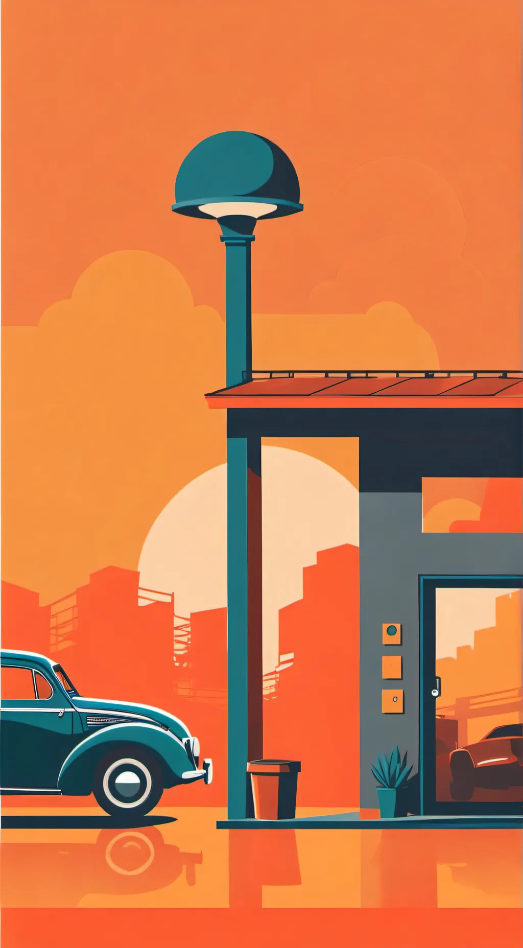 ai character: r63vsNico nextbots background