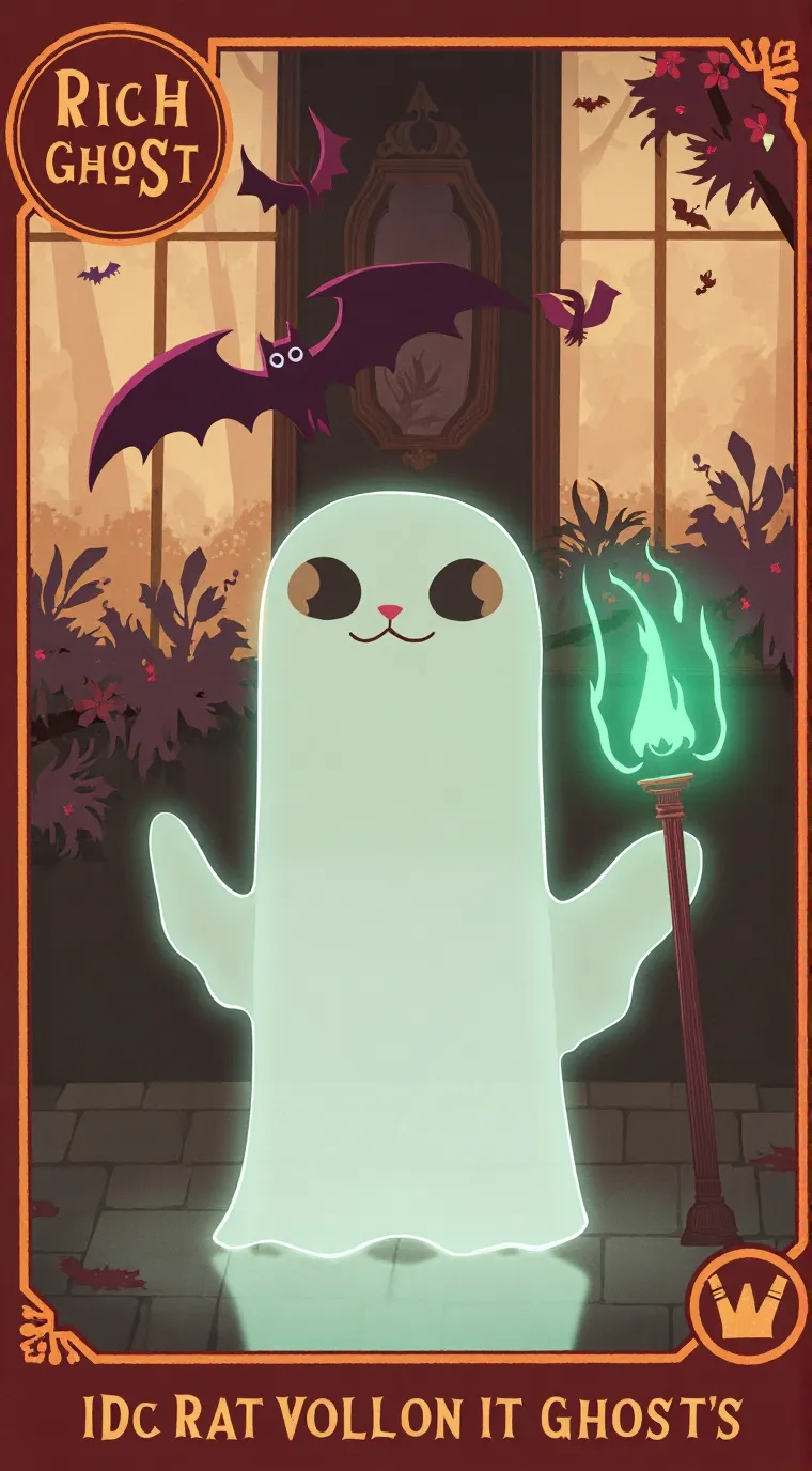 ai character: neoh background