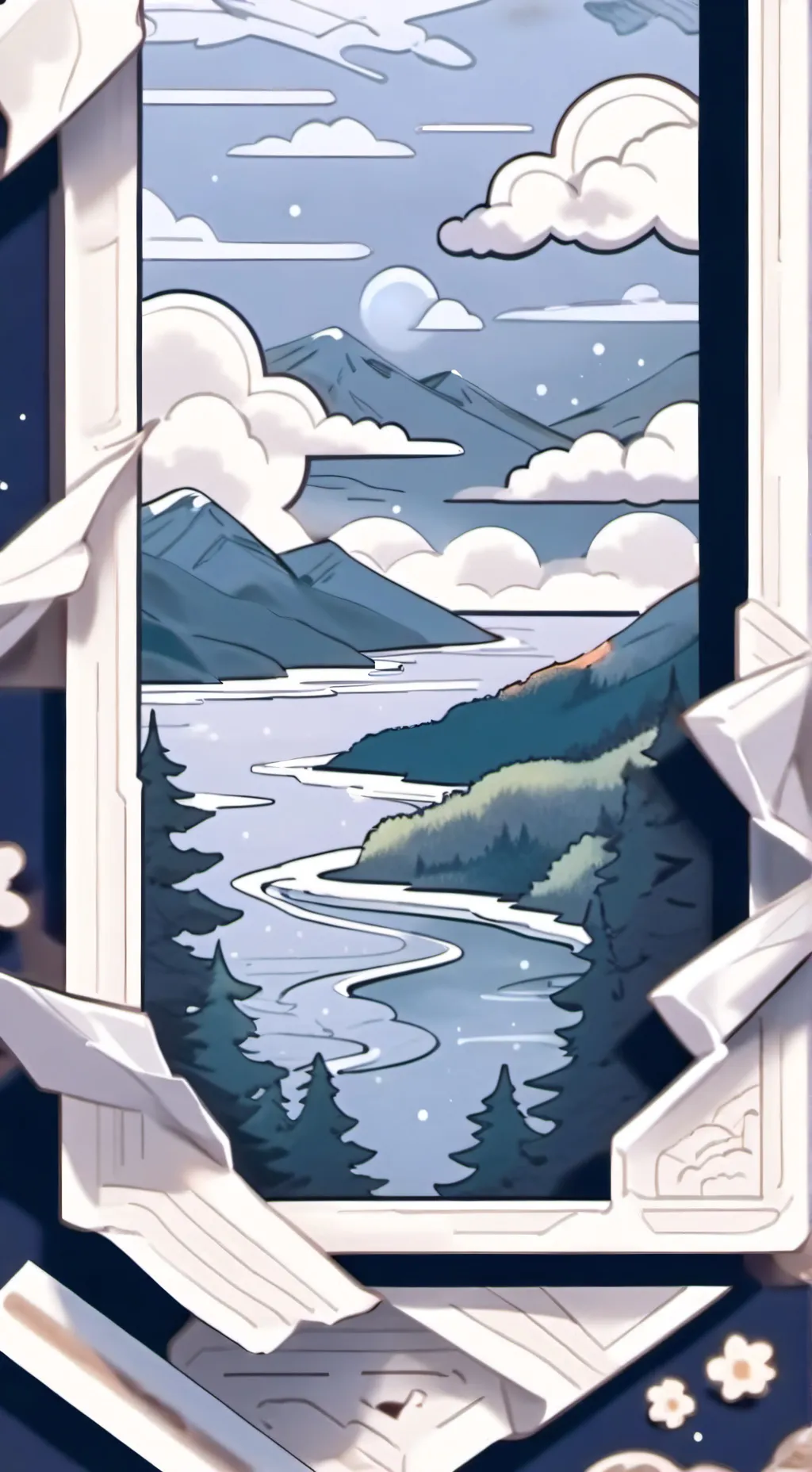 Talkie AI - Chat with Tinkie Winkie (PP)