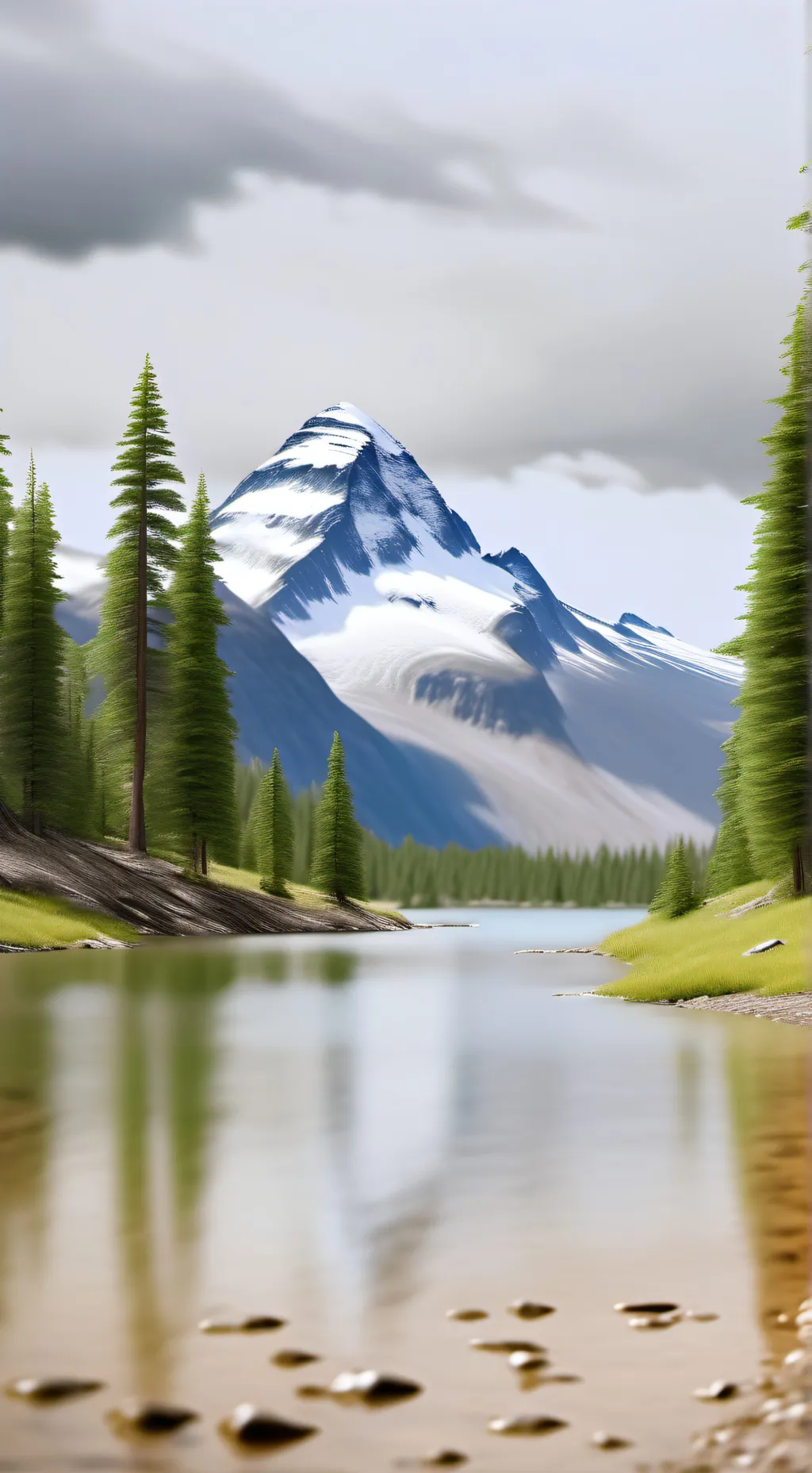 ai character: ✨JaSoNs SiStEr✨ background