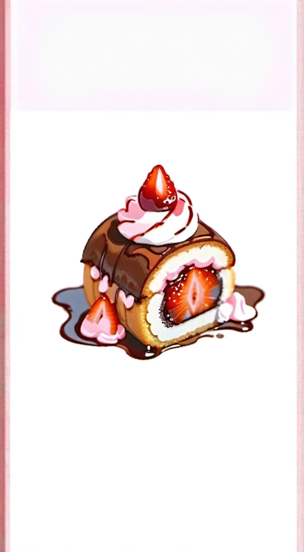 Talkie AI - Chat with (>! Cosmo!<) 