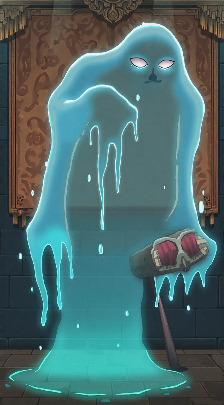 Talkie AI - Chat with class rp