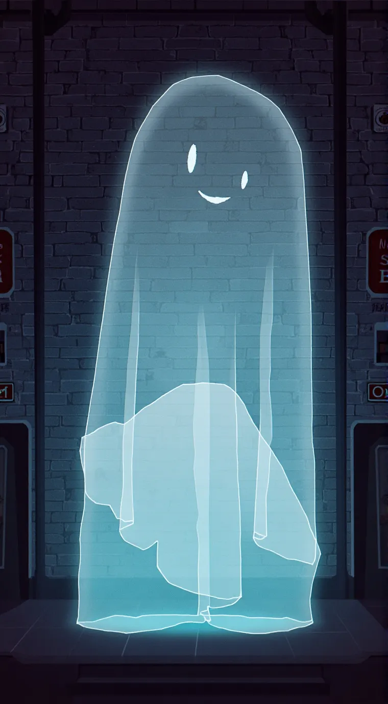 ai character: 230 x 333 background