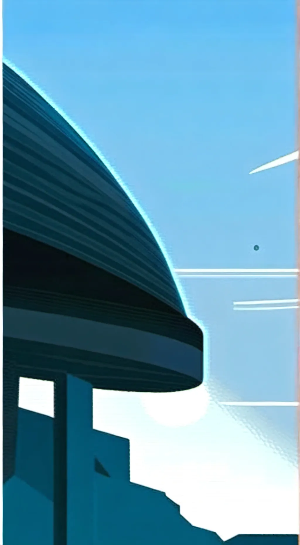 Talkie AI - Chat with Blixer..~