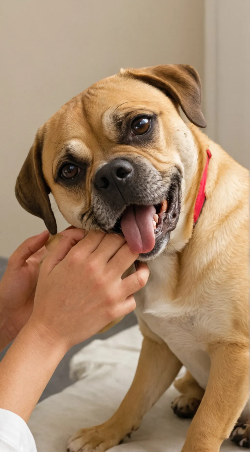 ai character: Arthur background