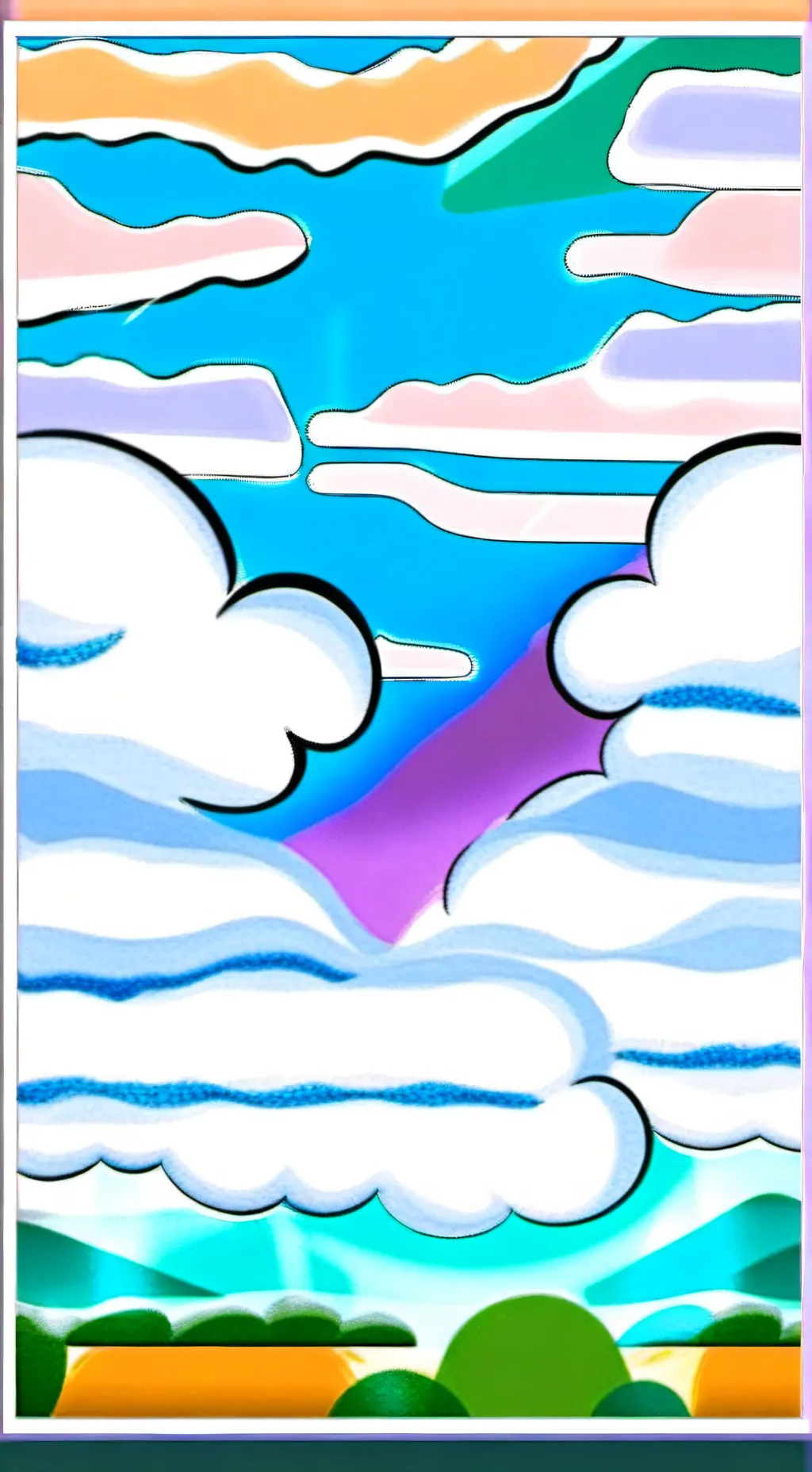 ai character: nabriel background