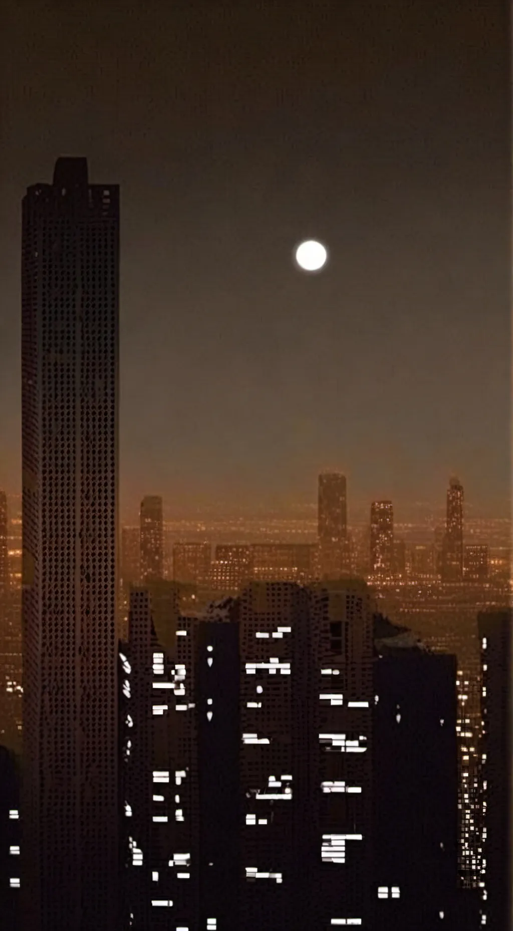 Talkie AI - Chat with Stranger things