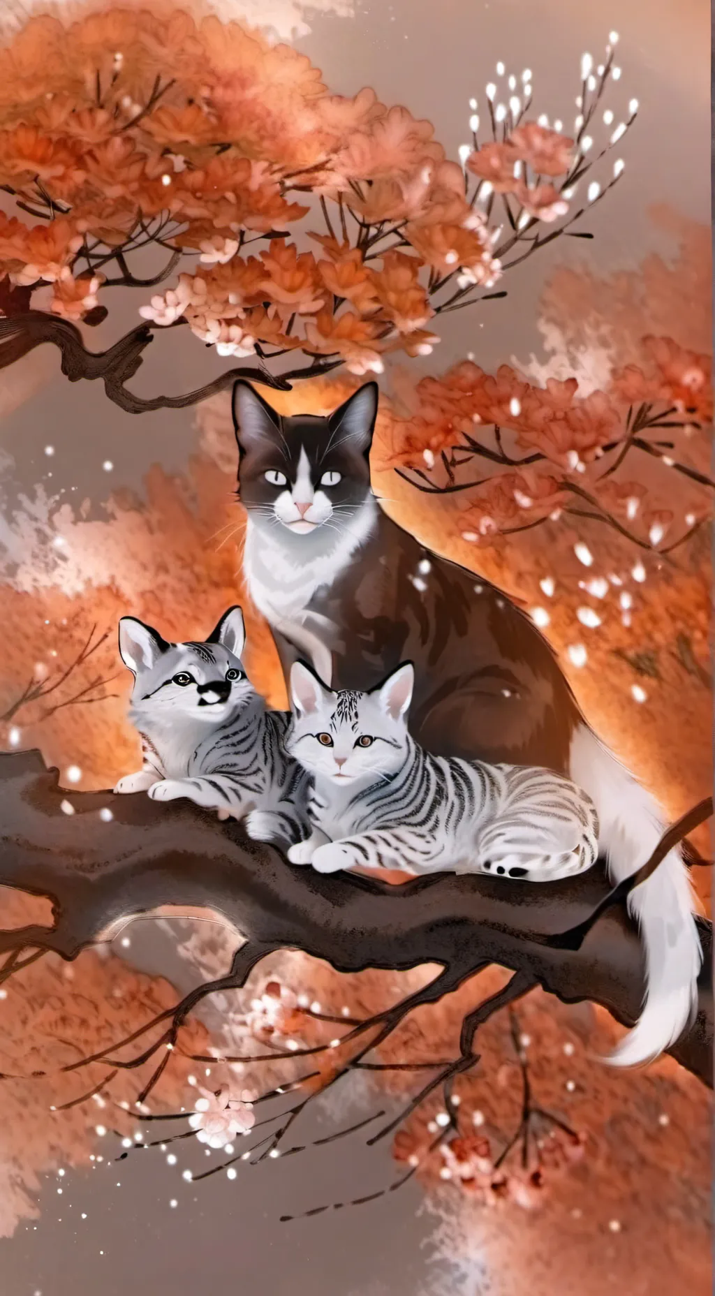 ai character: Eddi background