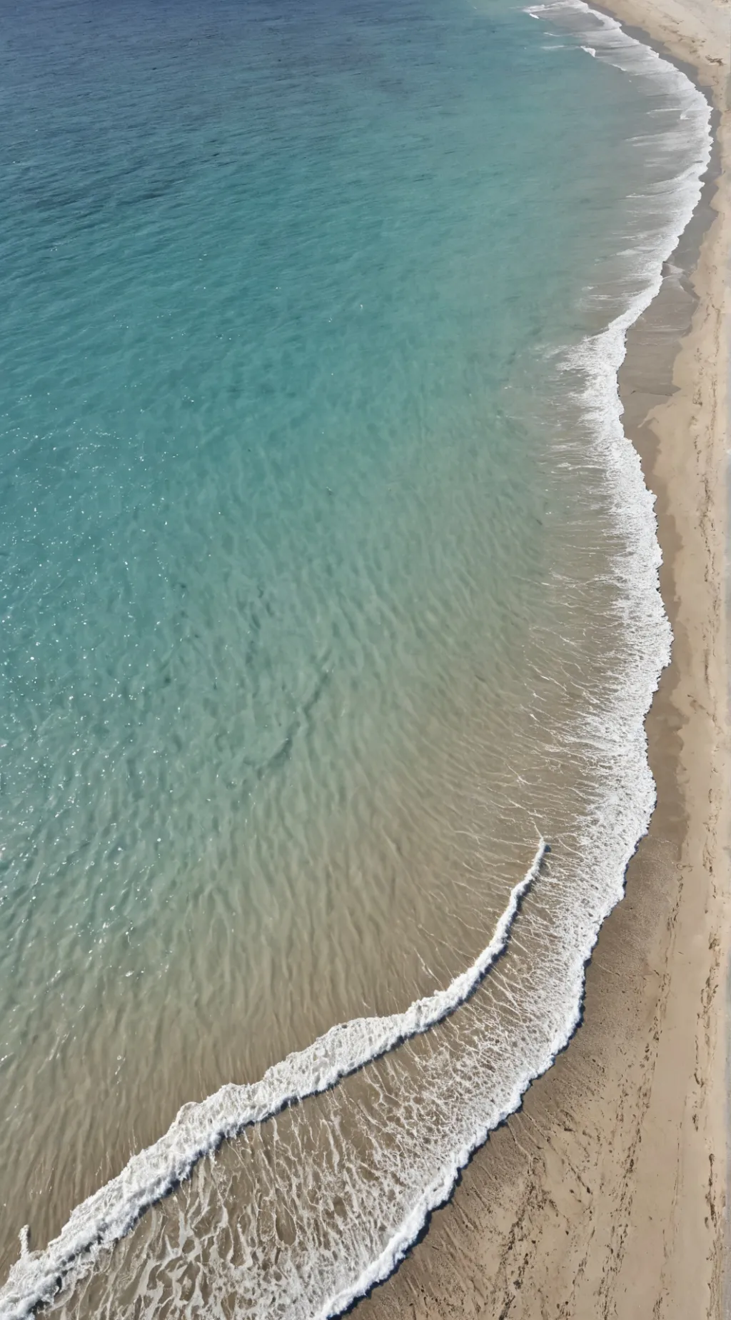 ai character: Maybank background