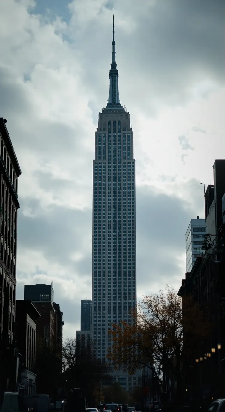 ai character: PJO/HOO Parents background