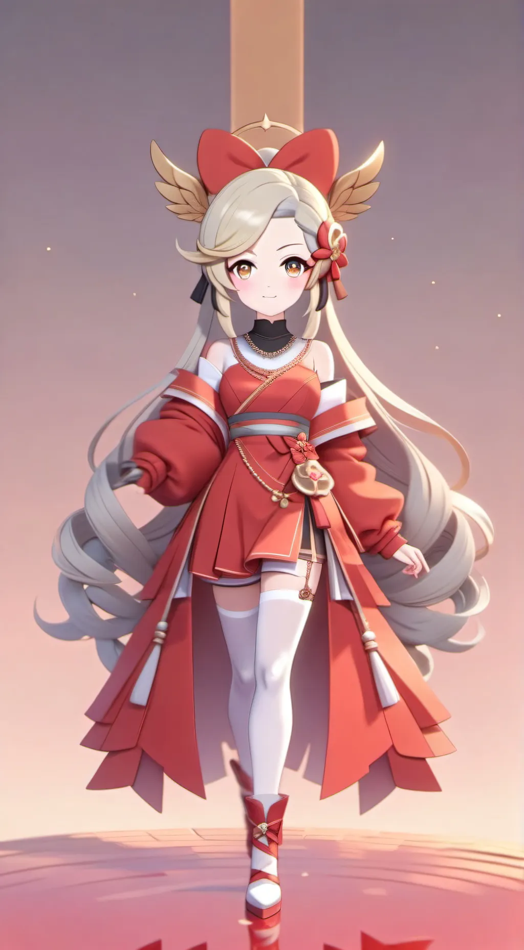 Talkie AI - Chat with Movie Shadamy