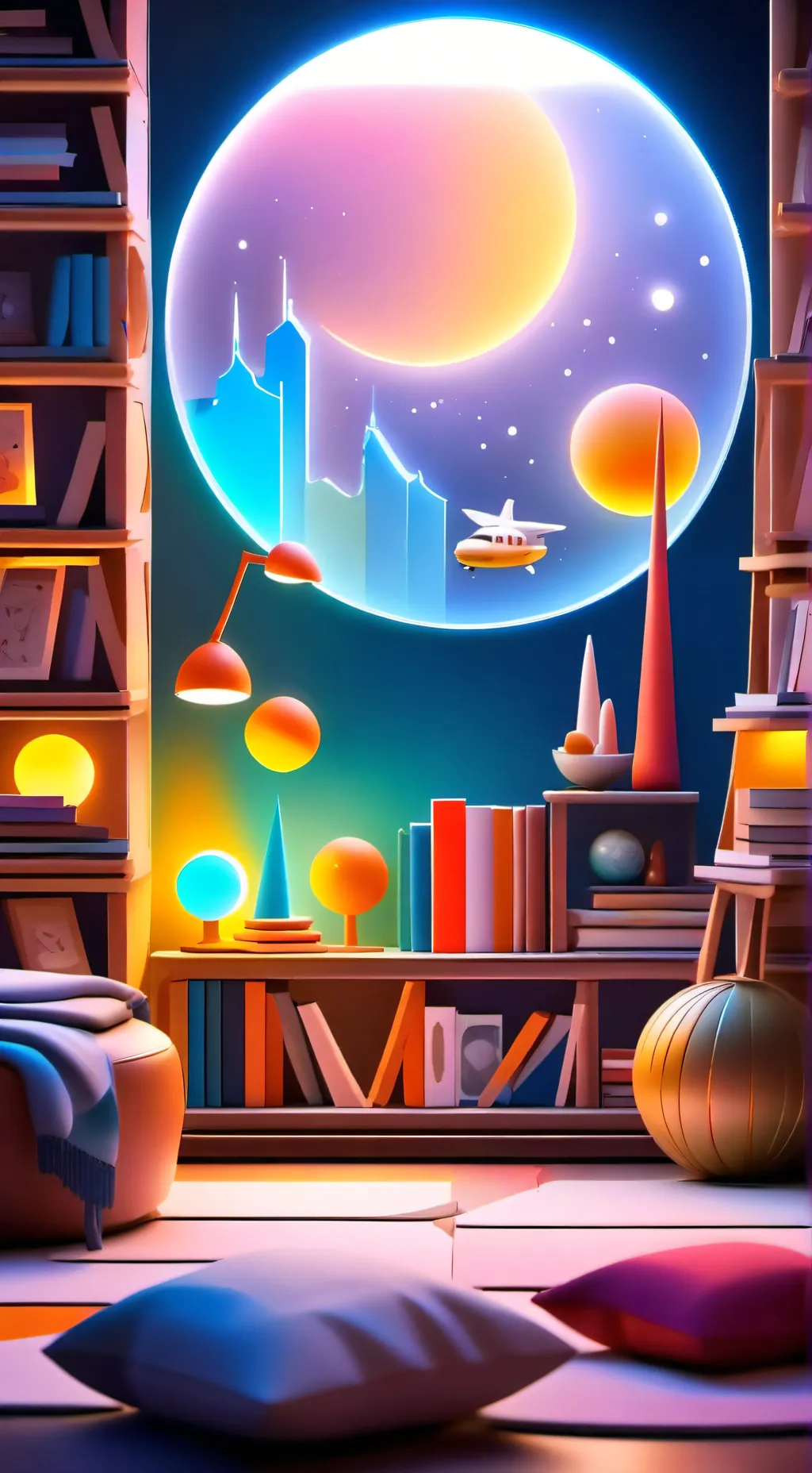 ai character: mm2 pick me (pt.2) background