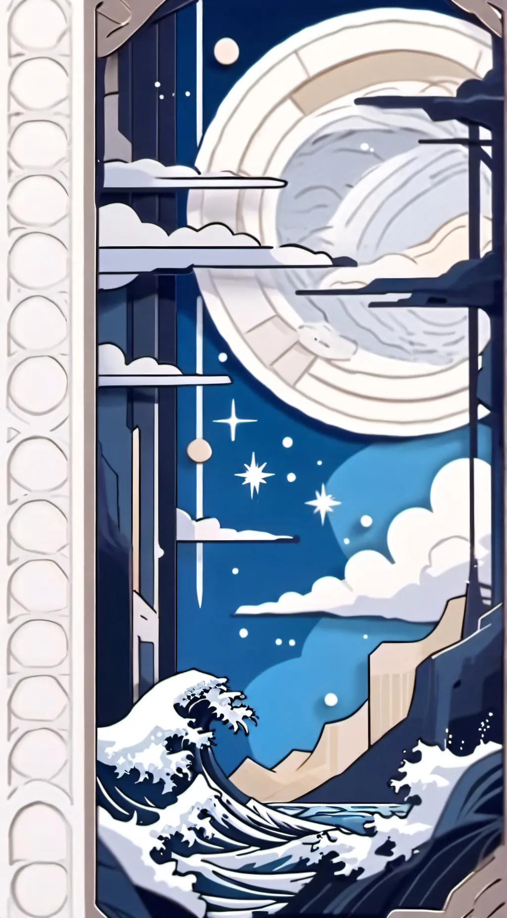 Talkie AI - Chat with Solarballs 