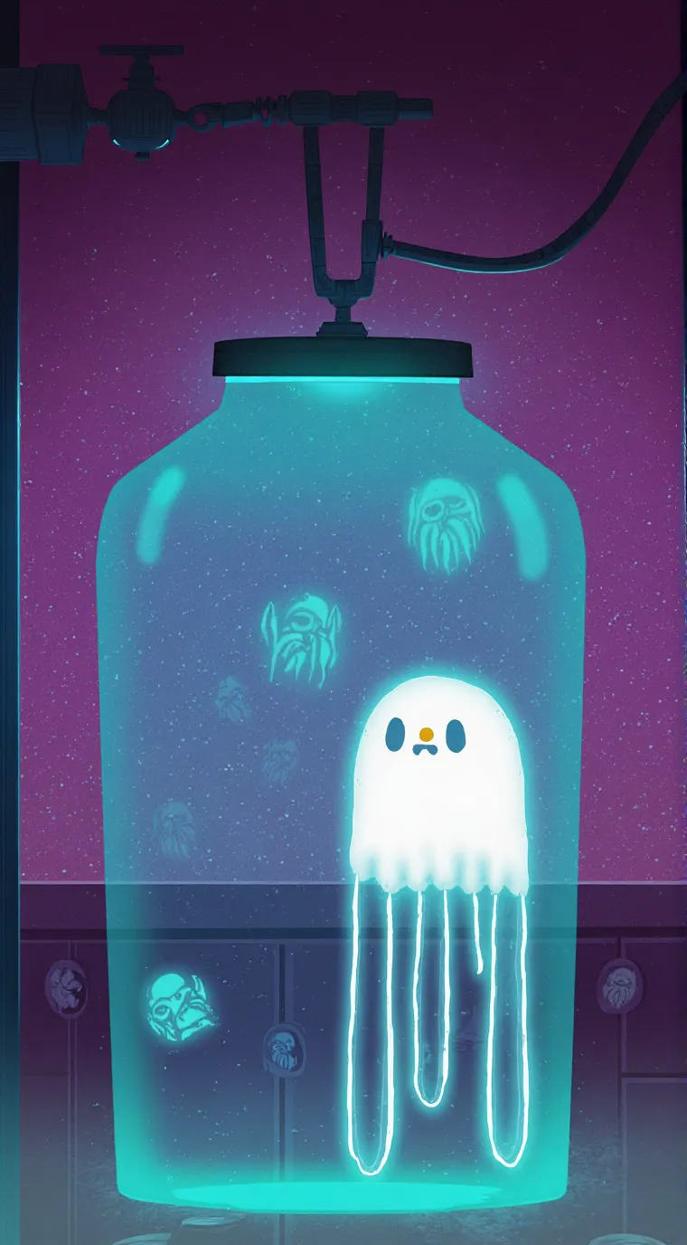 ai character: 𝐌𝐇𝐀 + 𝐀𝐁𝐀𝐍𝐃𝐎𝐍𝐄𝐃  background