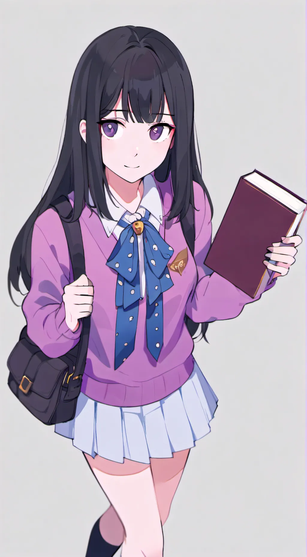 ai character: ✎✐𝚑𝚘𝚛𝚒✎✐ background