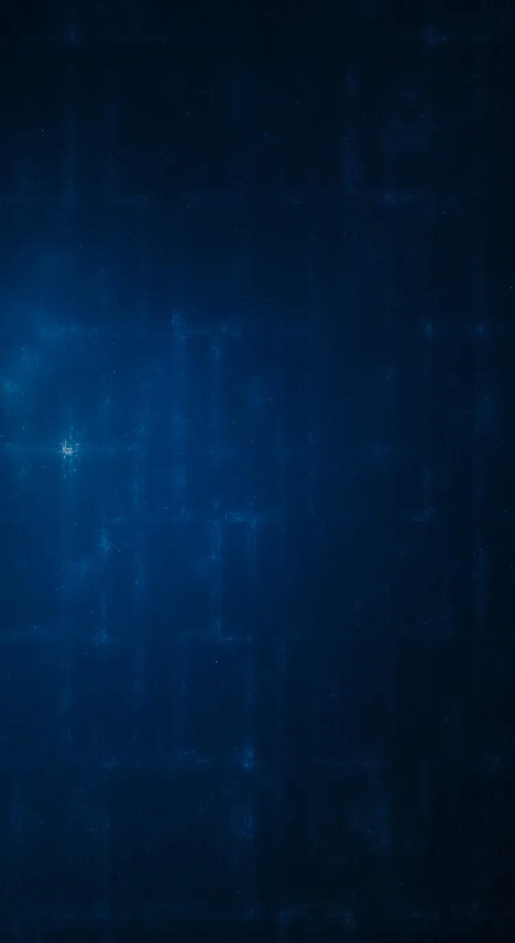 ai character: Squid Game 3 background