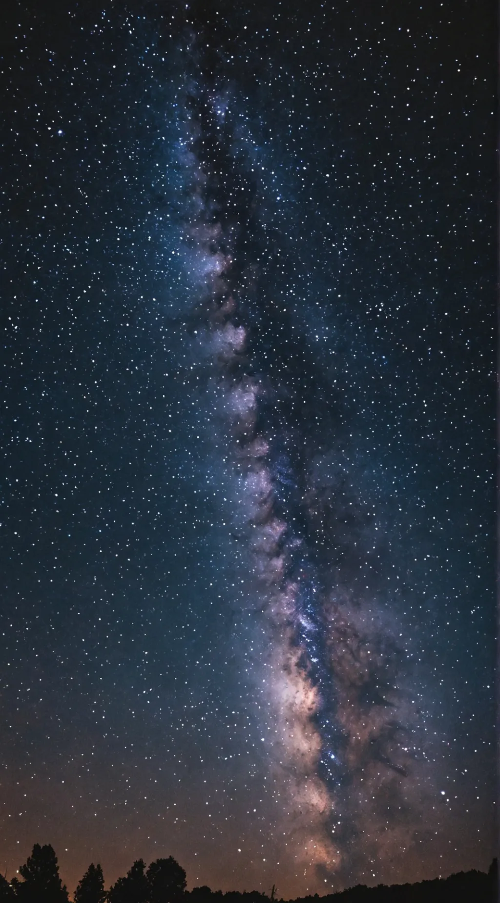 ai character: | Y/n - card | background