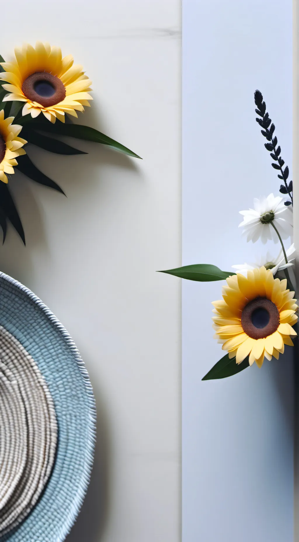 ai character: skz ignores you :( background