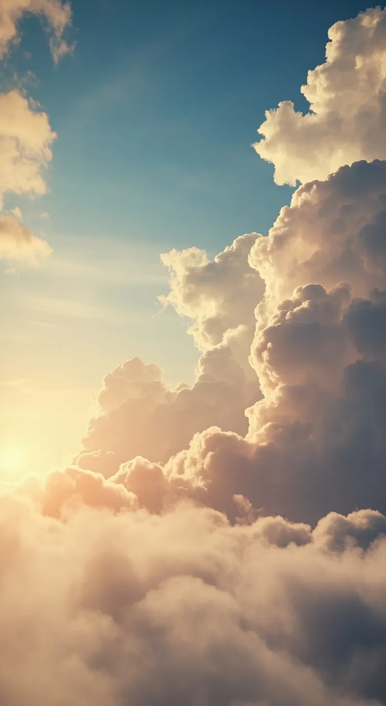 ai character: Esmp Season 1 background