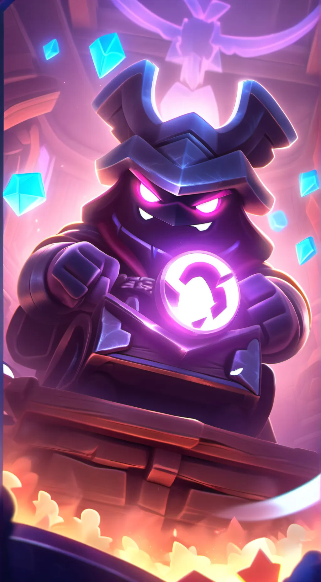 Talkie AI - Chat with the eyes| IT