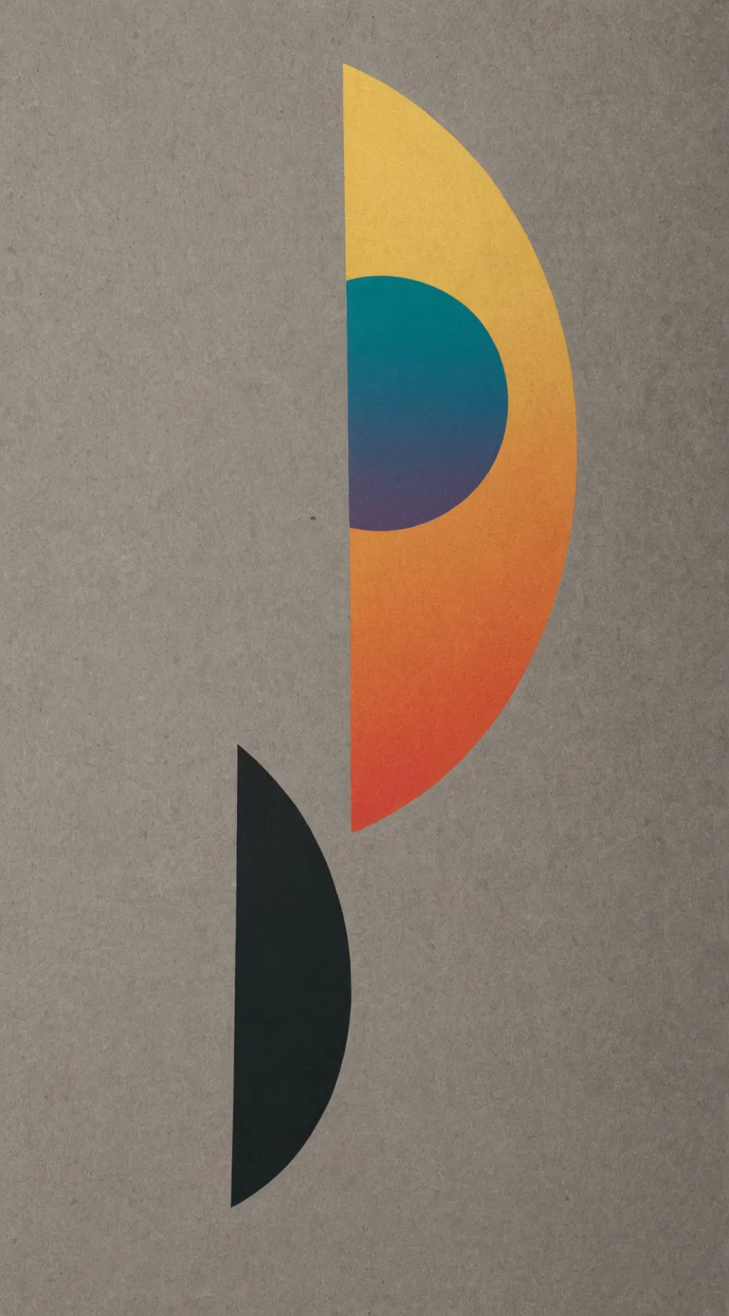 Talkie AI - Chat with squid game