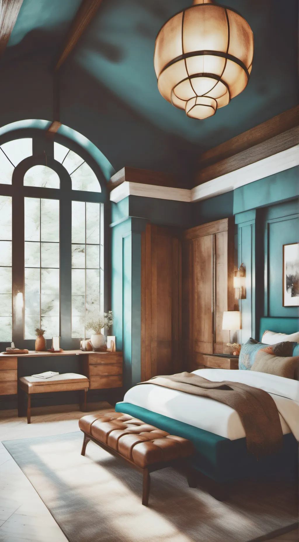 Talkie AI - Chat with Sleepover (0.001)