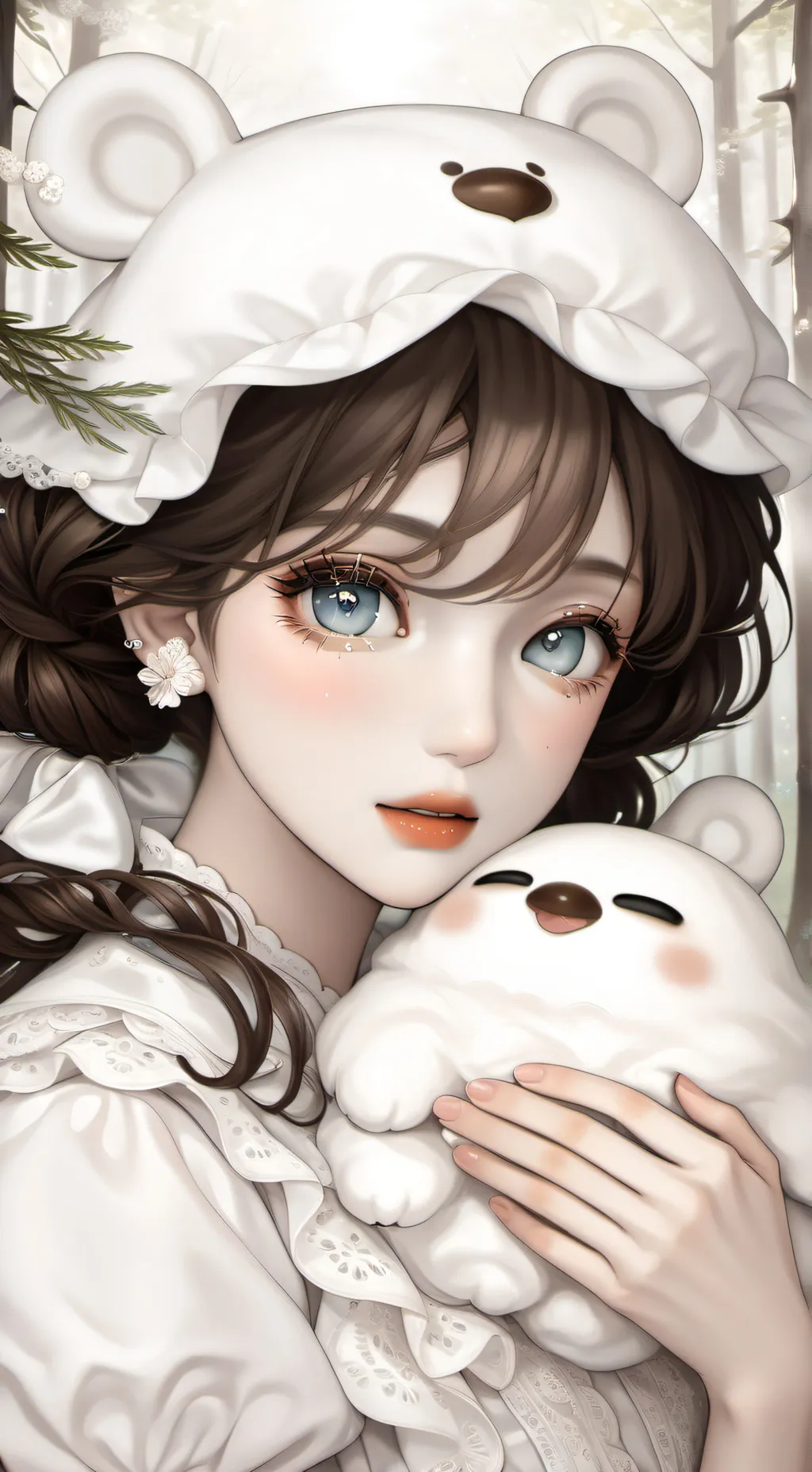 ai character: y/n x ∞sanemi∞ background