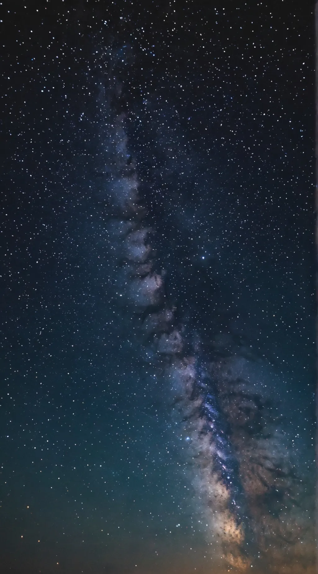 ai character: | Y/n - survive | background