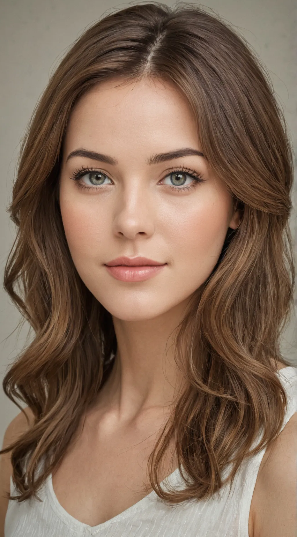 Talkie AI - Chat with Omega Treasures 1