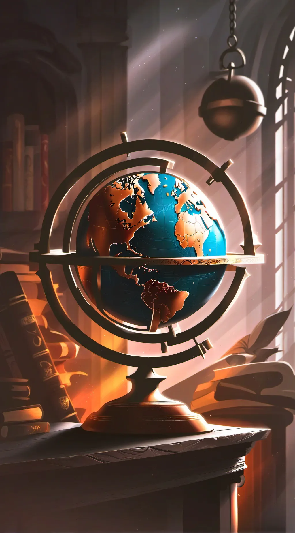 ai character: ꉔꄲ꒤ꋊ꓄ꋪꌦꁝ꒤ꂵꋬꋊꇙ background