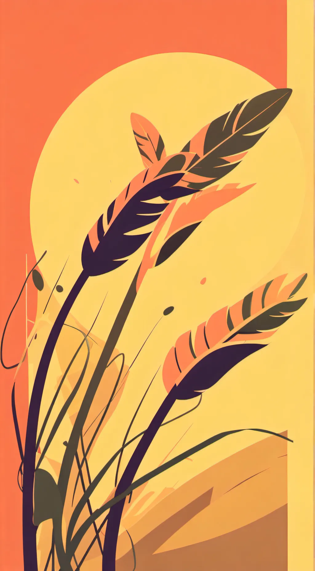 ai character: The Sandlot background