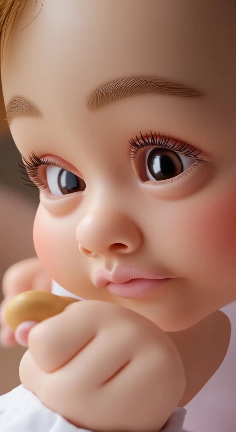 ai character: do whatever  background