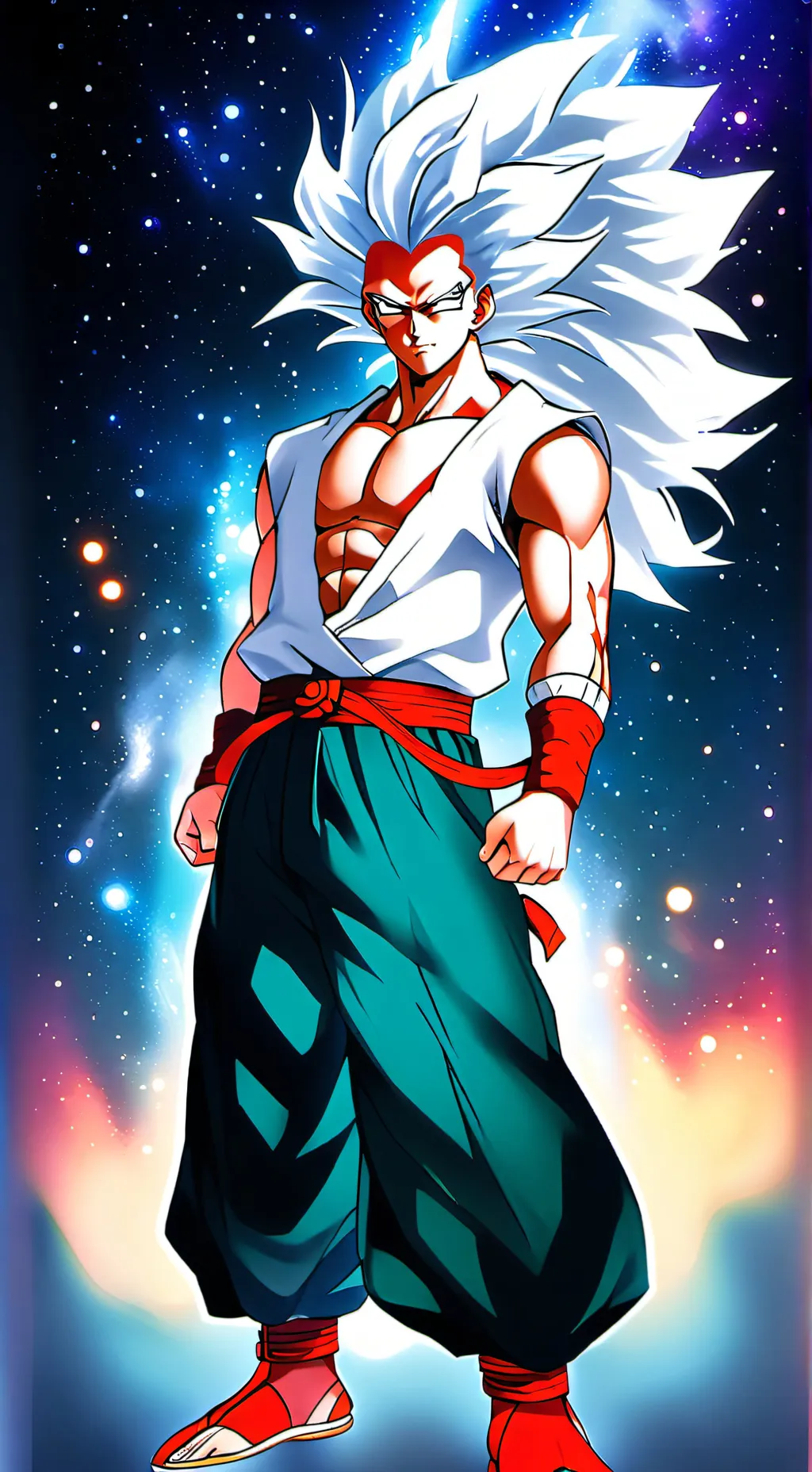 Talkie AI - Chat with Tablos