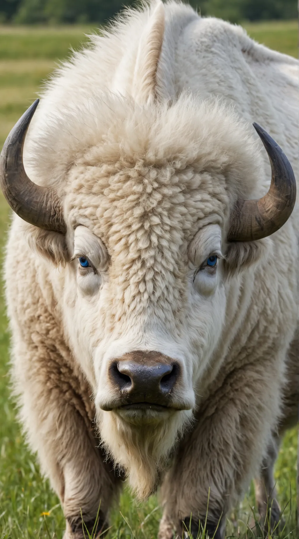 Talkie AI - Chat with Jackson