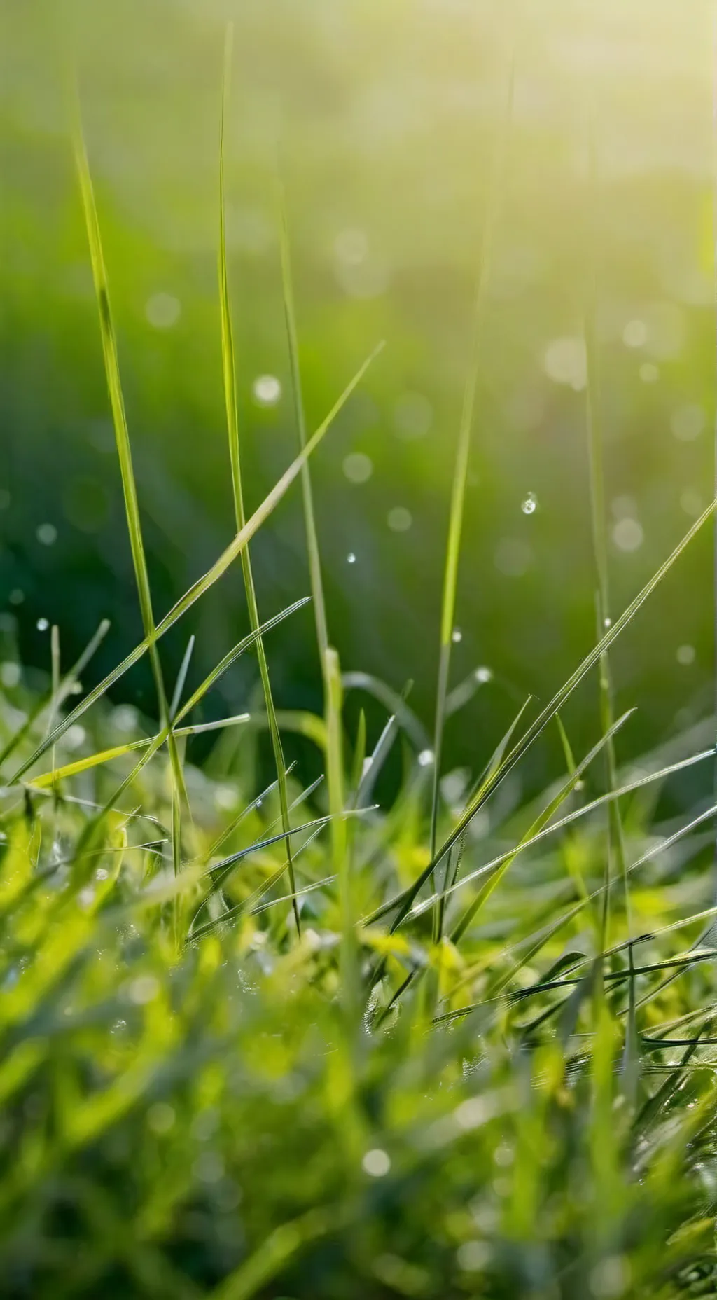 Talkie AI - Chat with Grass Variants!