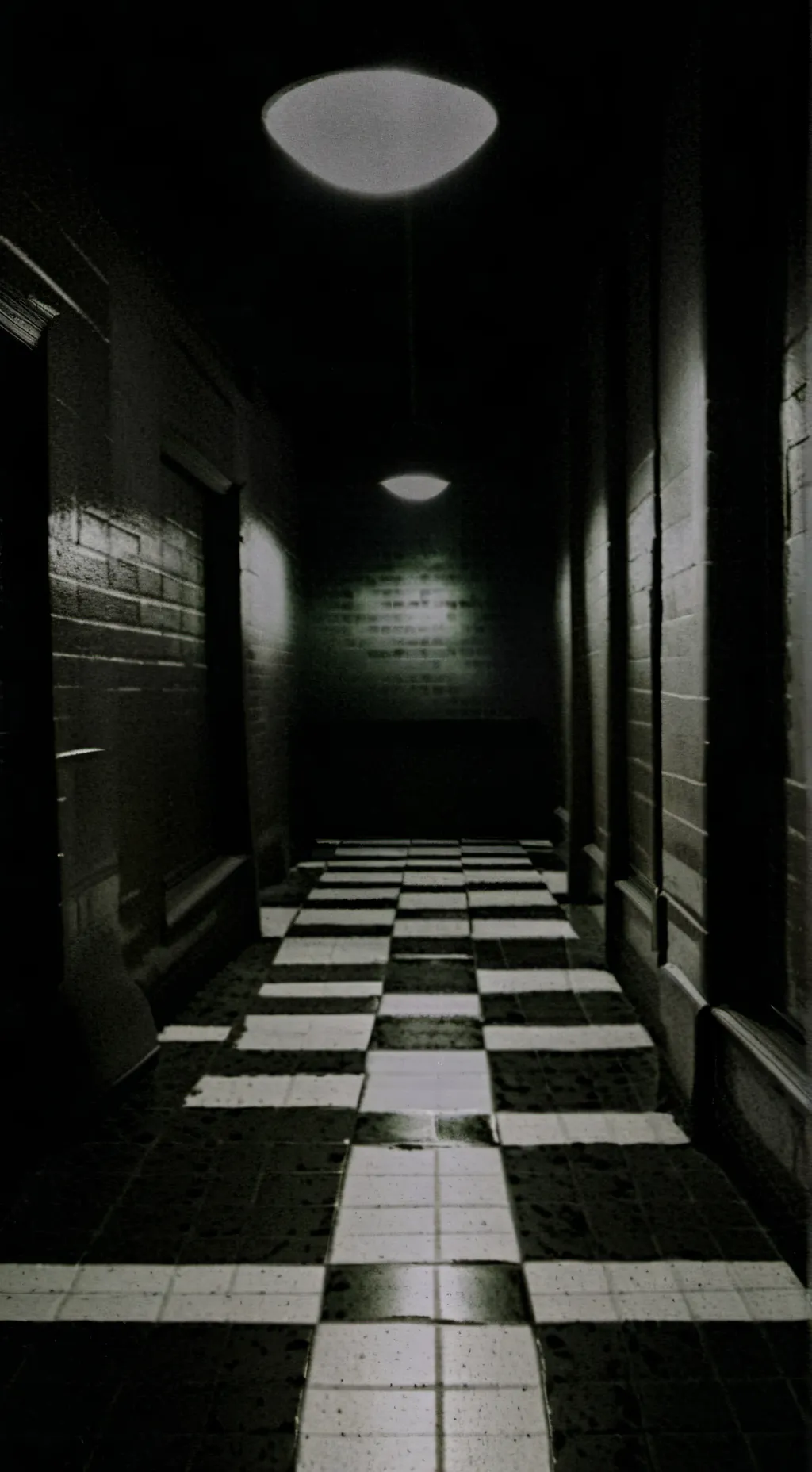 Talkie AI - Chat with FPE Ghost Hunting